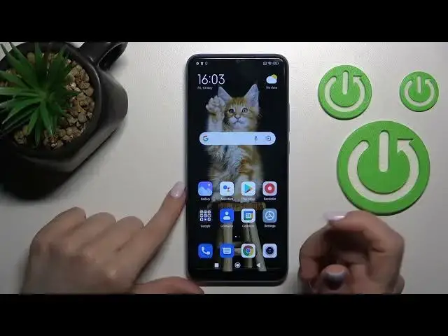 'Video thumbnail for How to Turn On Silent Mode on XIAOMI Redmi 10C - Disable Silent Mode'