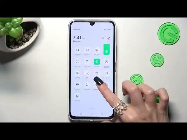 'Video thumbnail for How to Auto-Rotate Display in Infinix Note 12 Pro - Turn On Off Auto Rotate Screen'