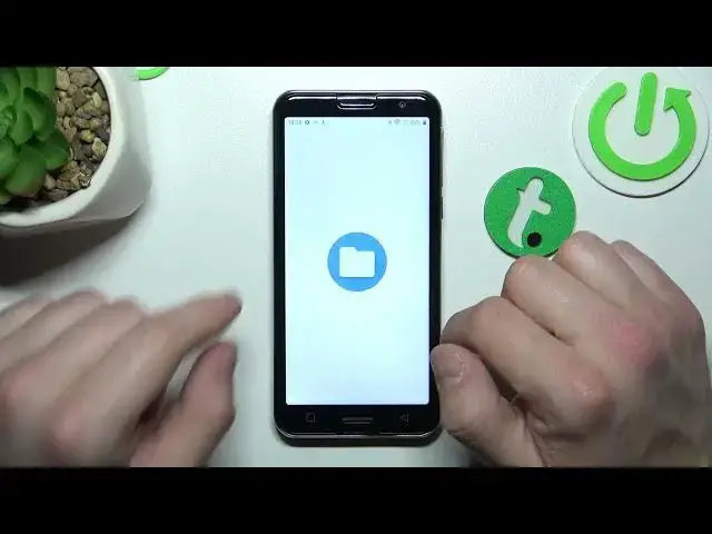 'Video thumbnail for How to Set Custom Ringtone on Emporia Smart 5 – Use Own Ringtone on Emporia Smart 5'