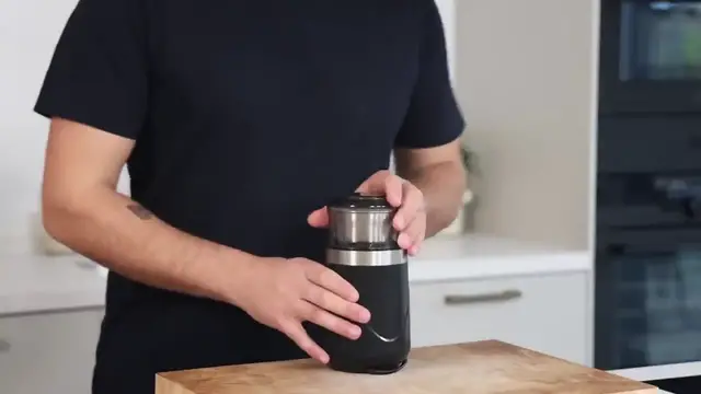 Video thumbnail for The perfect smoked pork belly with lovage crumb   green peas  Fine dining barbecue dish(720P HD)