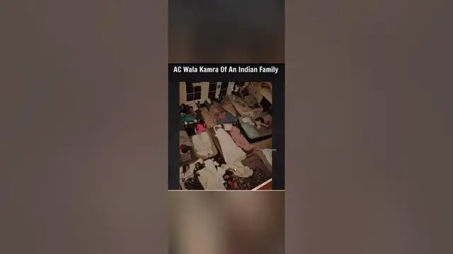 Video thumbnail for Memes only Legends will find funny ,op memes | Relatable memes | #62 #shorts #memes #anonymous #meme