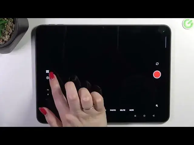 Video thumbnail for How to Change Video Resolution on OPPO Pad Neo