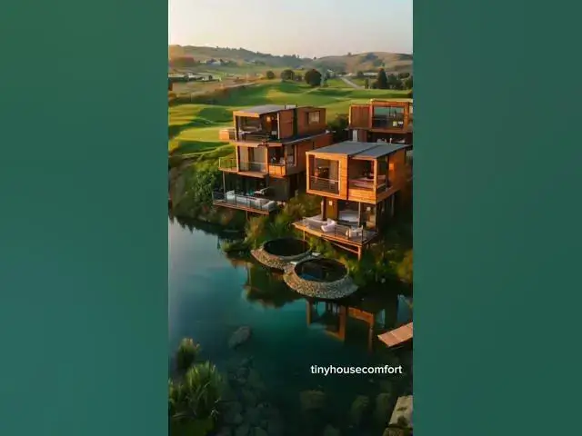 'Video thumbnail for My dream relaxing'