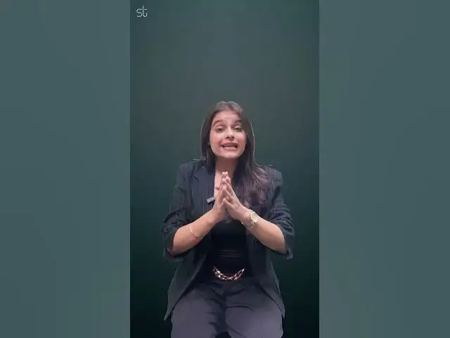 Video thumbnail for $600 Billion Trump-Saudi Deal: A Strategic Gamble with Global Impact