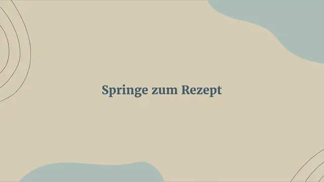 Video thumbnail for Saftiger Marmorkuchen mit Kirschen – mega lecker (Rezept auch für den Thermomix)