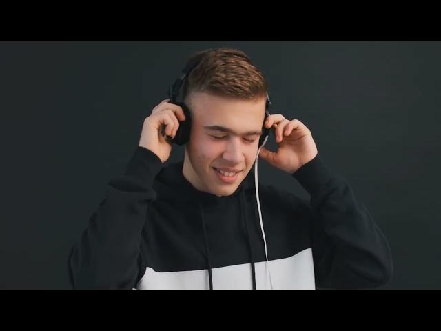 Video thumbnail for Sonic Memory: The Neurological Efficacy of 90s Melodies in Cognitive Encoding