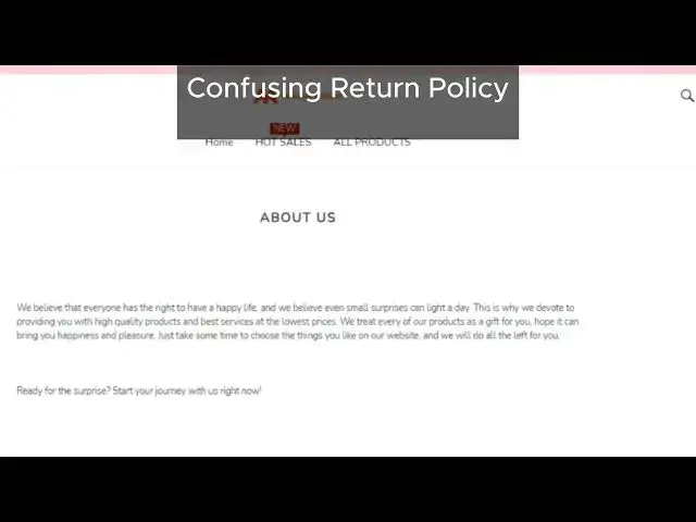 Video thumbnail for Beware! Why AwakenCheerful.com Might Not Be as Trustworthy as It Seems