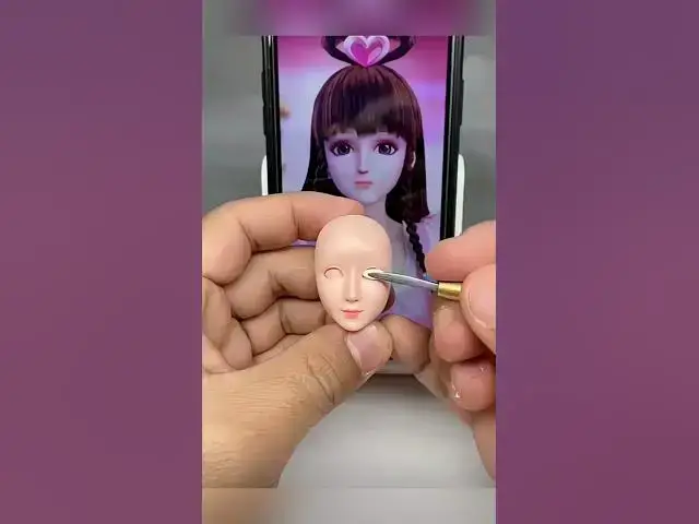 'Video thumbnail for ¡Nadie califica mi arte! 🥺'