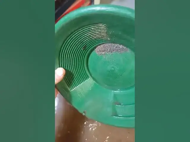 'Video thumbnail for Having fun in nature'