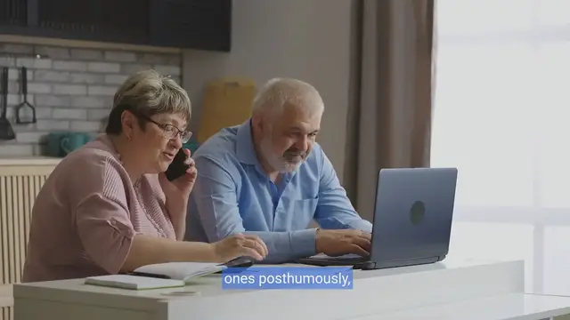 Video thumbnail for Unlocking the Value of General Insurance: A Comprehensive Review