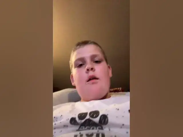 Video thumbnail for August 22, 2025