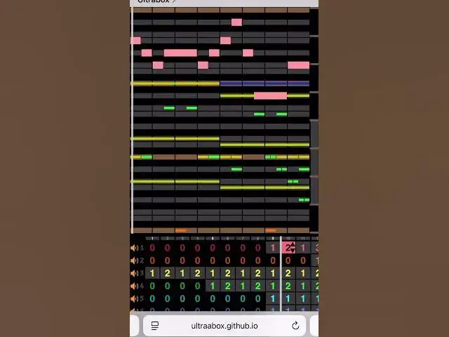 'Video thumbnail for Lost In The Wind (Demo vs Current Version)'