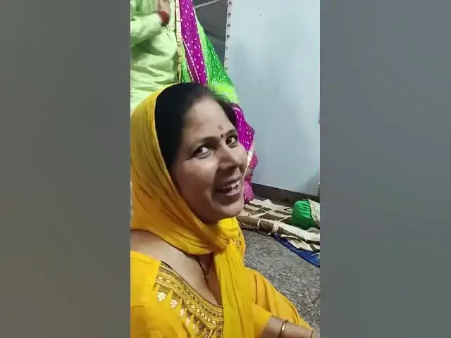 Video thumbnail for खाटू श्याम बाबा जी का बहुत सुंदर भजन #happy_lokgeet #viral #डांस #topbhajan #bhaktisadhna #haryanvi