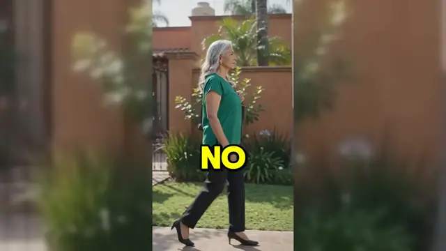 Video thumbnail for Mi esposo me ordenó desaparecer durante su boda… pero al volver encontró un terreno vacío...