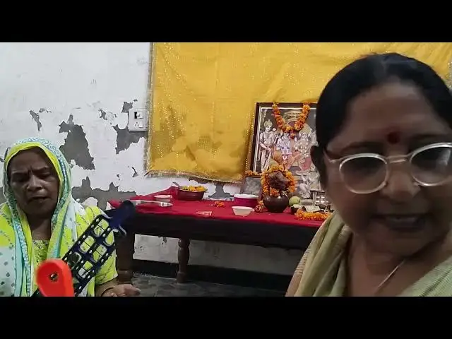 Video thumbnail for मेरी बिगड़ी बात बनाइए हनुमान प्यारे प्यारे,#बालाजी #हनुमान #viralmusic #viralsong