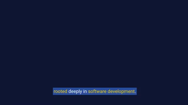 Video thumbnail for Unleashing Creativity: A Novice's Handbook to Open Source Software