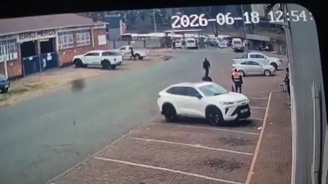 Video thumbnail for Watch