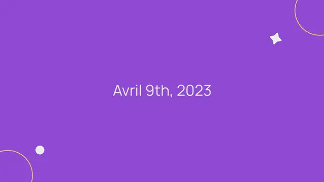 Video thumbnail for Glutamate de sodium / MSG / Glutamate monosodique