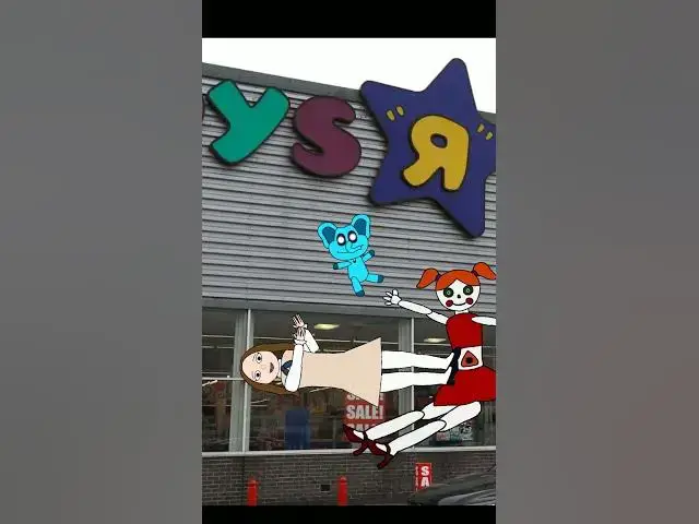 Video thumbnail for savas bubba Bubbaphant