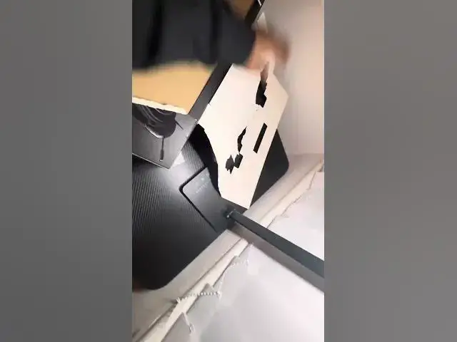 Video thumbnail for New things for my setup 😎