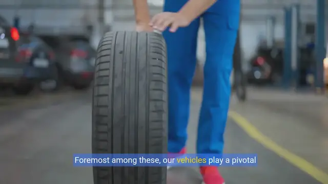 Video thumbnail for Unlocking Car Insurance: Monthly Costs & Saving Secrets