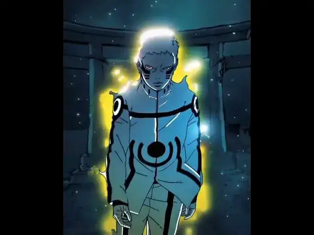 Video thumbnail for anime #edit