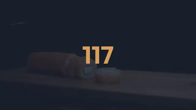 Video thumbnail for Philly Cheese Steak Casserole