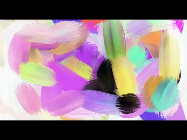 Video thumbnail for “Untitled 9”