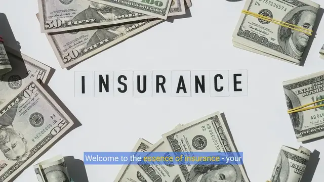 Video thumbnail for Navigating Gap Insurance: Costs, Tips, and Value Explained