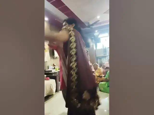 Video thumbnail for 😍😍😍💃मे नाचू मां के अंगना #डांस #viral #shortvideo #happy_lokgeet