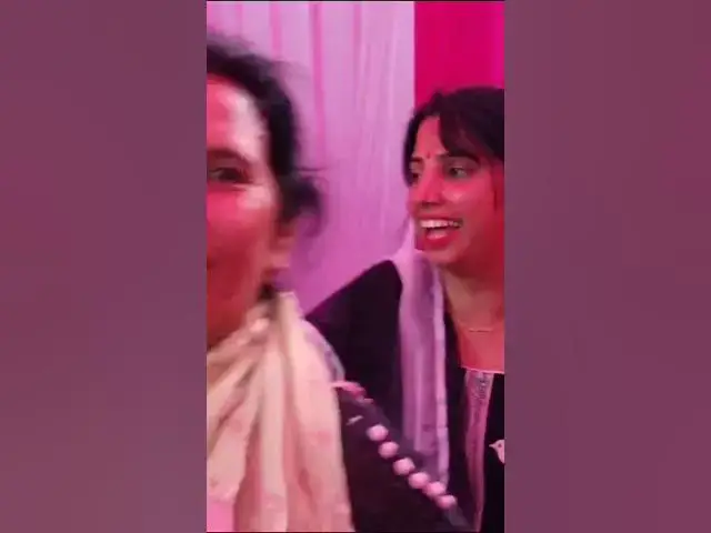 Video thumbnail for राम जी का यो भजन नहीं सुना और नाच न देखा तो पछताओगे#happy_lokgeet #dance #डांस #रामजीकेभजन