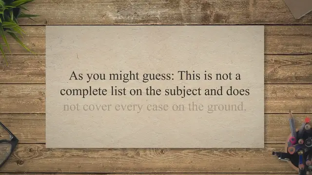 Video thumbnail for 30 Powerful Prayer Points for Greatness