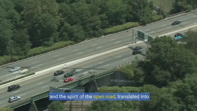 Video thumbnail for Wheels of Laughter: Ultimate Car Jokes Compilation