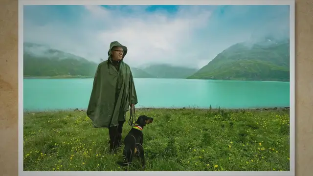 Video thumbnail for Was the Original ‘Lone Ranger’ a Black Man?