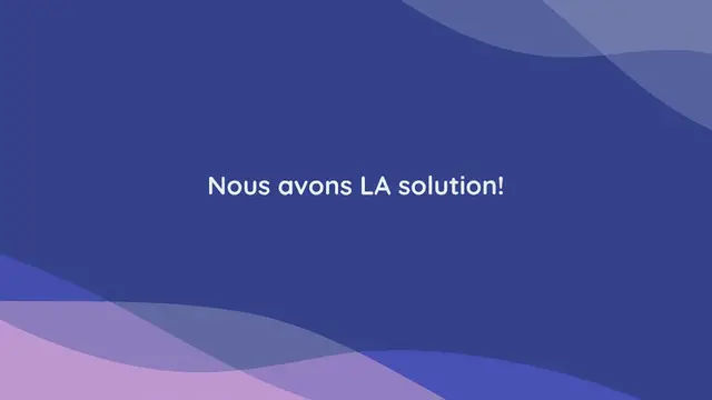 Video thumbnail for Untitled_video (67) (1)