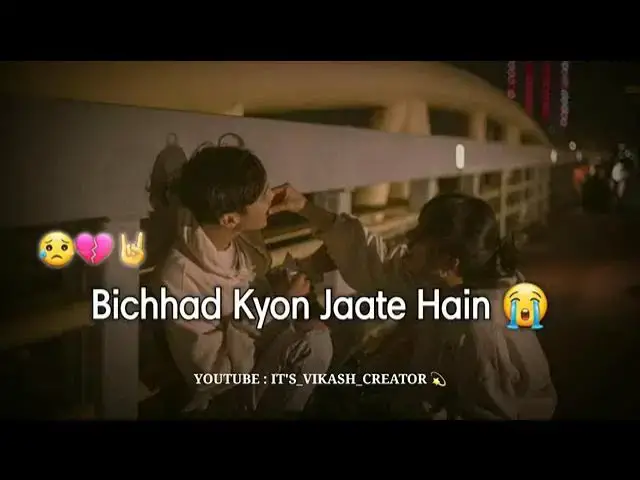 Video thumbnail for January 6, 2023