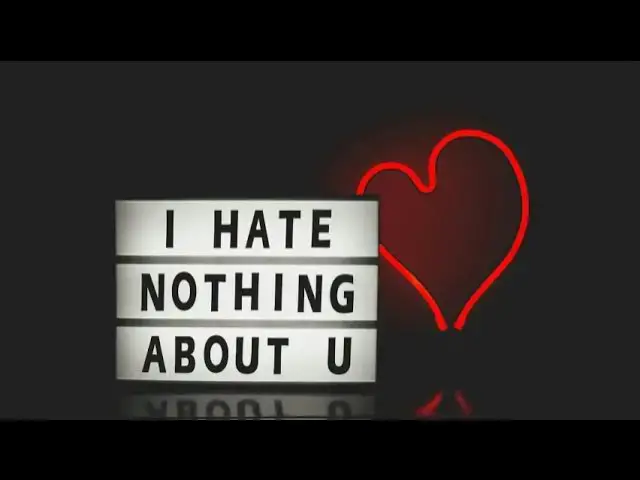 Video thumbnail for facts about the olympics