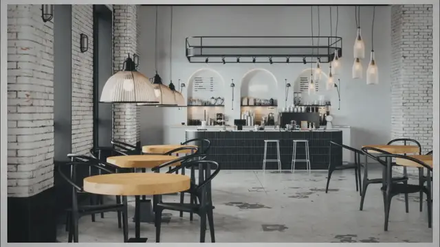 'Video thumbnail for Exploring the Third Wave Coffee Movement: A Modern Coffee Revolution'