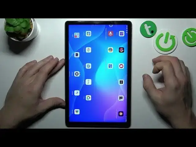 'Video thumbnail for How to Delete Cards from Google Payment App in Lenovo Tab P11 Plus – Remove all Types of Cards'