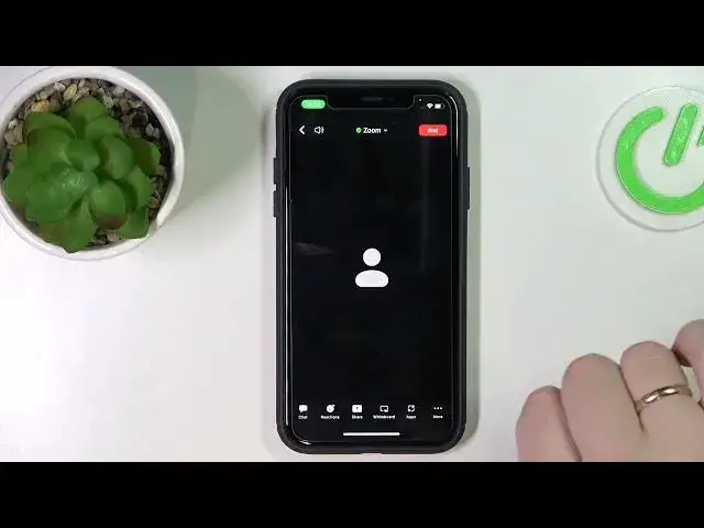 Video thumbnail for How to Allow Participants to Share Screen on Zoom - Let the Meeting Participants to Screen Cast
