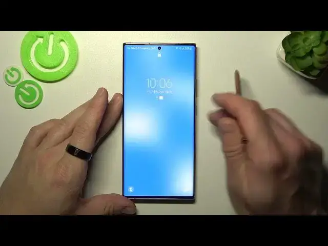 Video thumbnail for How to Find All Unlock Methods in SAMSUNG Galaxy Note 20 Ultra
