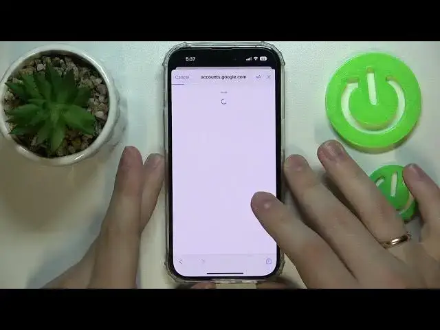 'Video thumbnail for How to Add Email to the One of the Newest iPhone 14th models - See all Your Messages Automatically'