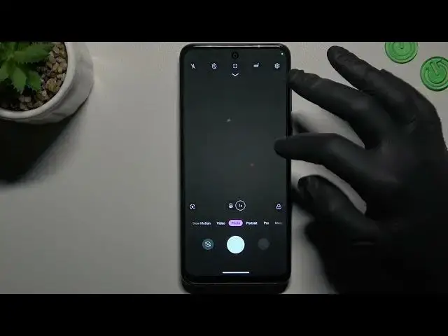 'Video thumbnail for How to Set Up Watermark in Motorola Moto G13 – Add / Remove Watermark'