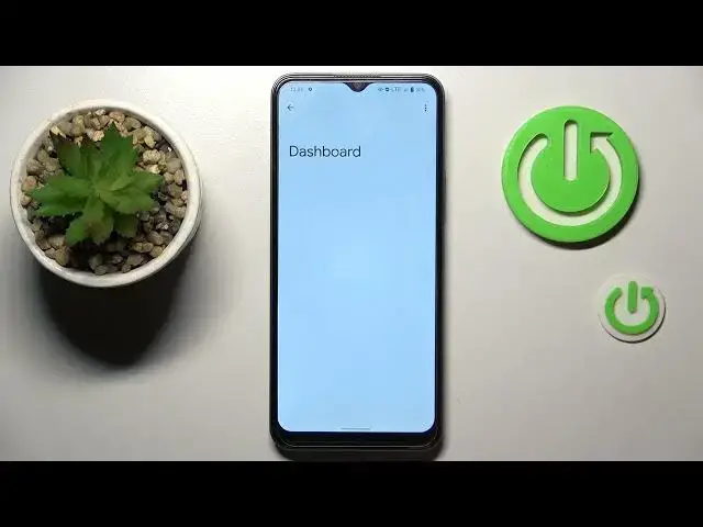 'Video thumbnail for How to Check Total Screen Time on Vivo Y16 - Digital Wellbeing Tools'