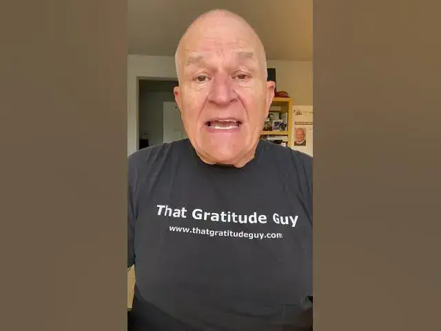 Video thumbnail for Colonel Harland Sanders