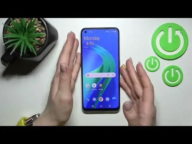 'Video thumbnail for OnePlus Nord CE 2 Face Unlock Test'