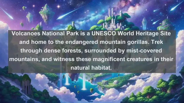 Video thumbnail for Explore Réunion's Natural Wonders: Top 10 Must-See Landscapes!