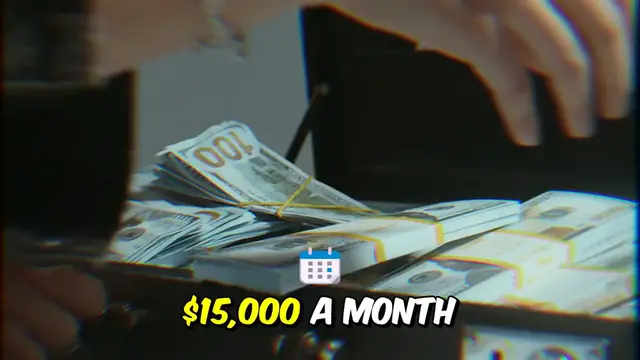 Video thumbnail for How To Make Animated Short Stories FREE Full Guide