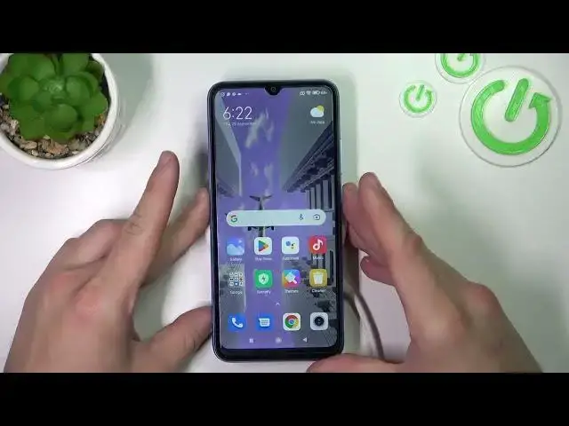 'Video thumbnail for Does XIAOMI Redmi 10A Support Wireless Charging?'
