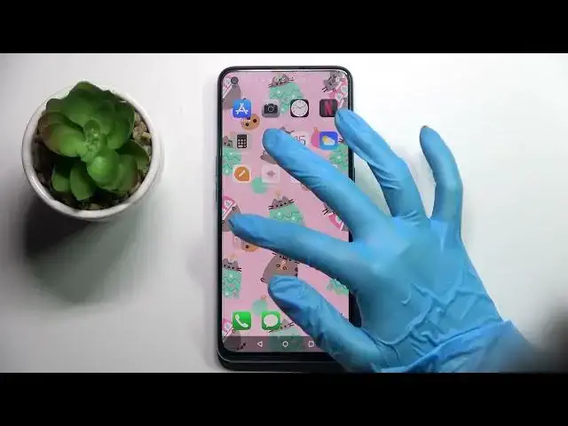 Video thumbnail for How to Download iOS Launcher on OnePlus Nord СE 5G – Apply iOS Launcher